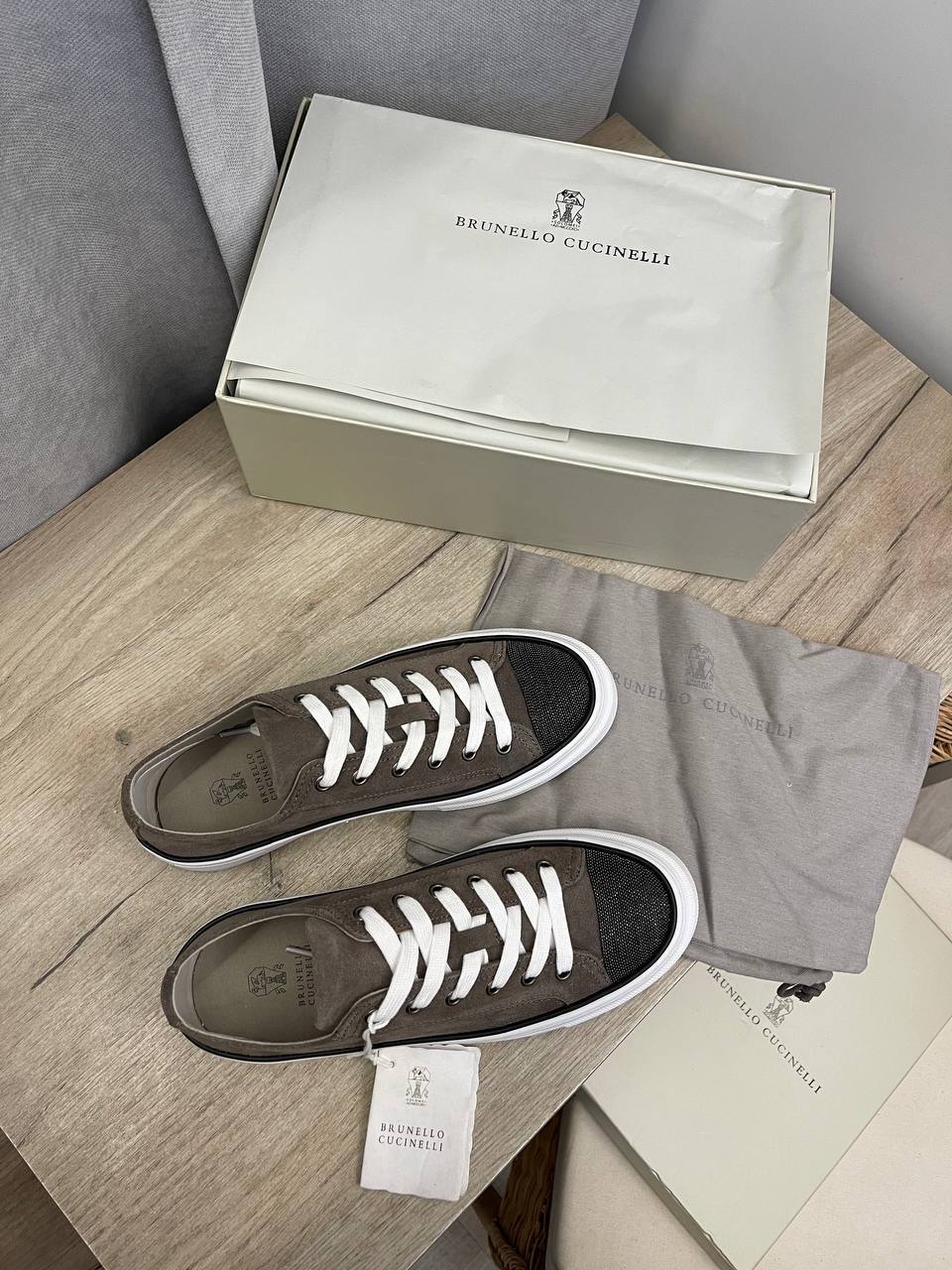 Женские кеды BC коллекционные BP-50954 Женские кеды BC коллекционные BP-50954