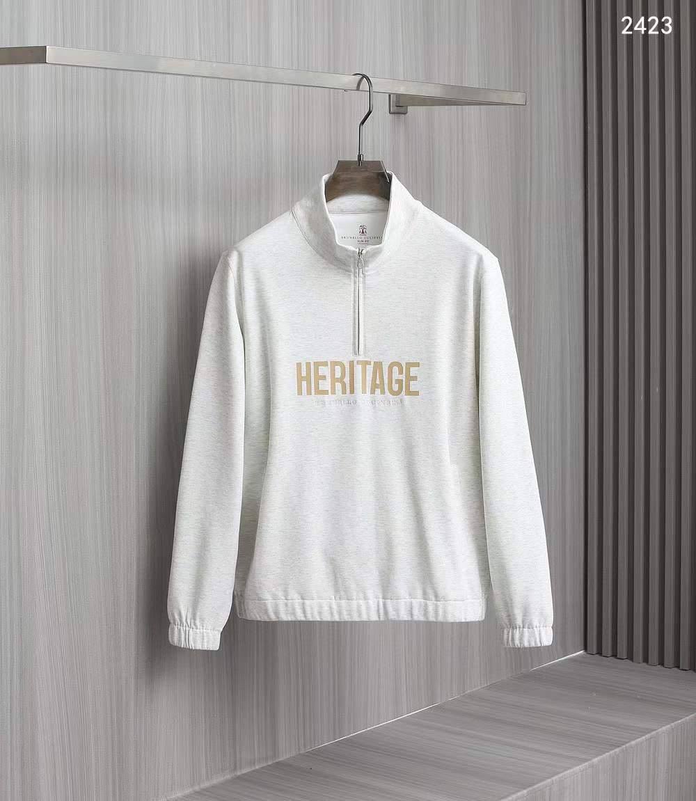 Heritage кофта BP-53963 повседневная Heritage кофта BP-53963 повседневная