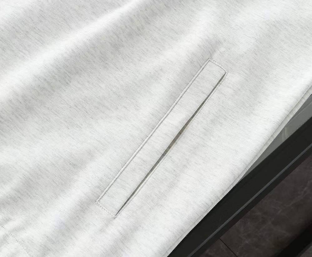 Heritage кофта BP-53963 повседневная Heritage кофта BP-53963 повседневная