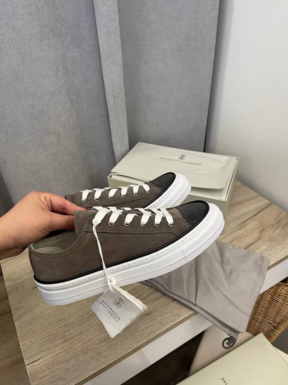 Женские кеды BC коллекционные BP-50954 Женские кеды BC коллекционные BP-50954