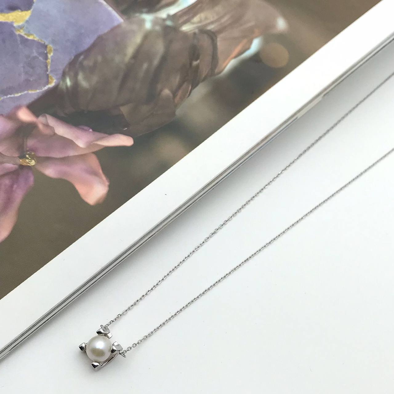 Премиум подвеска Cartier BP-34709 Премиум подвеска Cartier BP-34709