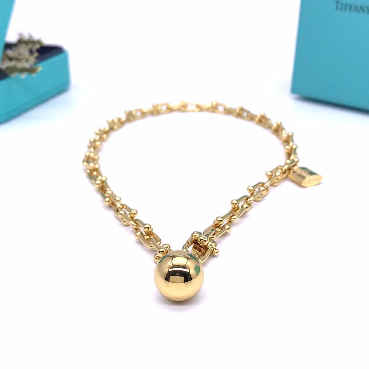 Коллекционная подвеска Tiffany&Co BP-18662 Коллекционная подвеска Tiffany&Co BP-18662