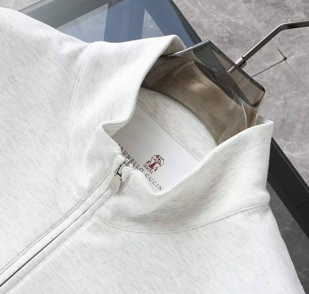 Heritage кофта BP-53963 повседневная Heritage кофта BP-53963 повседневная