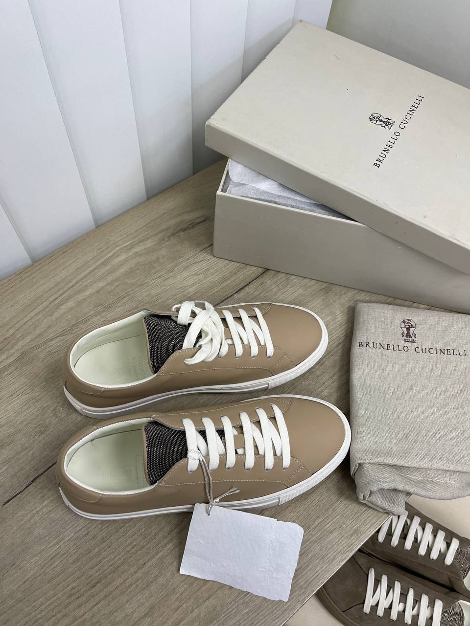 Женские люкс кеды BC BP-27610 Женские люкс кеды BC BP-27610