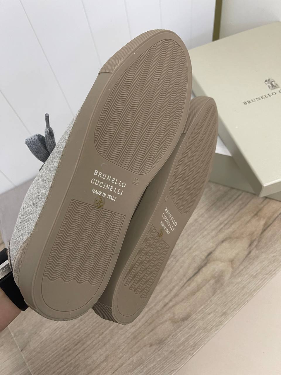 Женские кеды премиум BC BP-33663 Женские кеды премиум BC BP-33663