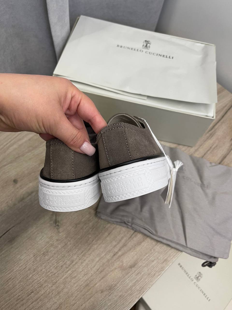 Женские кеды BC коллекционные BP-50954 Женские кеды BC коллекционные BP-50954