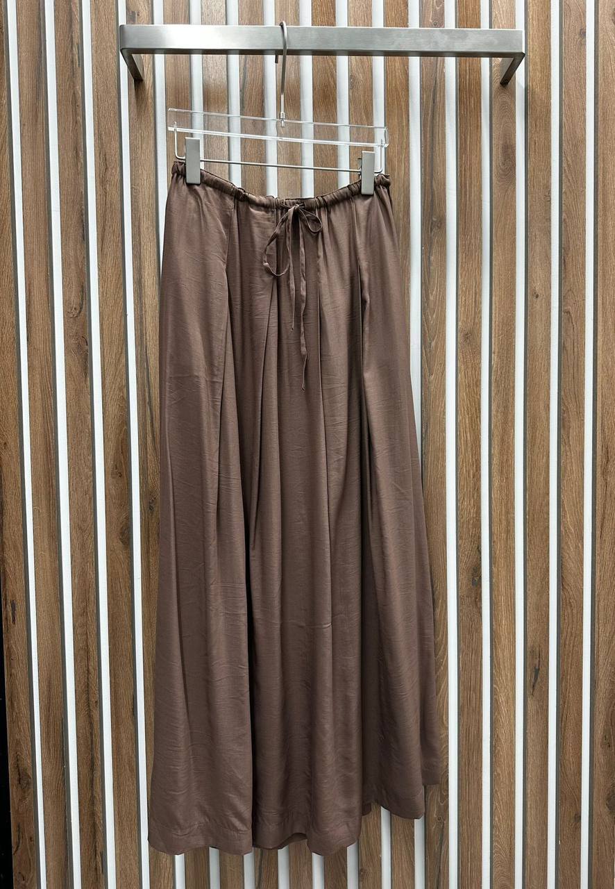 Юбка коллекционная BC BP-36643 Юбка коллекционная BC BP-36643