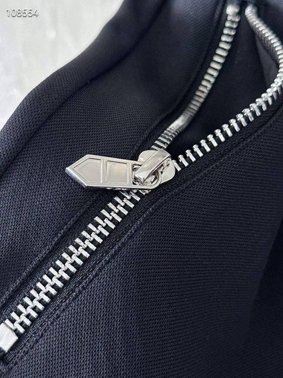 Шорты Hermes для отдыха BP-33994 Шорты Hermes для отдыха BP-33994