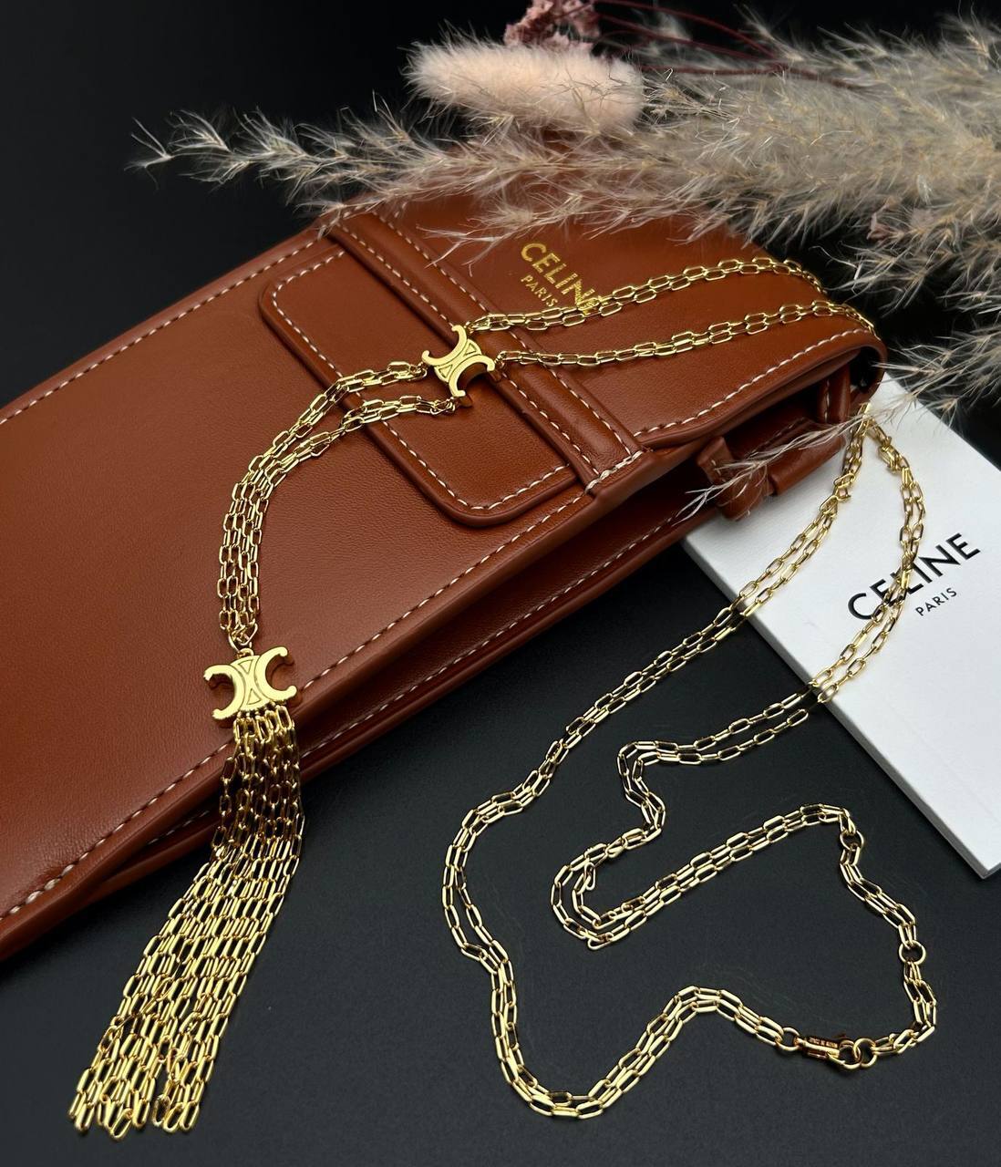 Элитная подвеска Celine BP-47380 Элитная подвеска Celine BP-47380