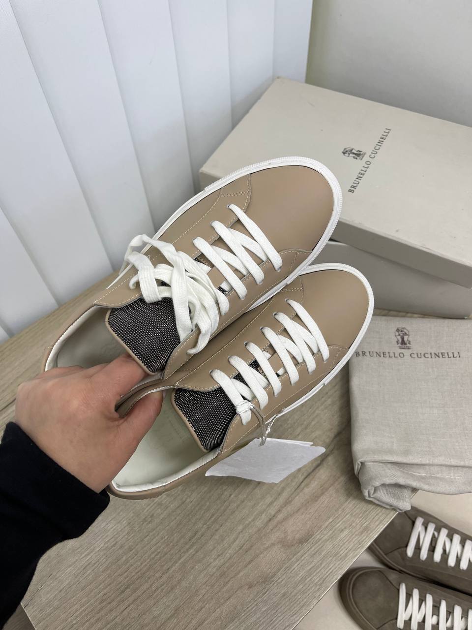 Женские люкс кеды BC BP-27610 Женские люкс кеды BC BP-27610