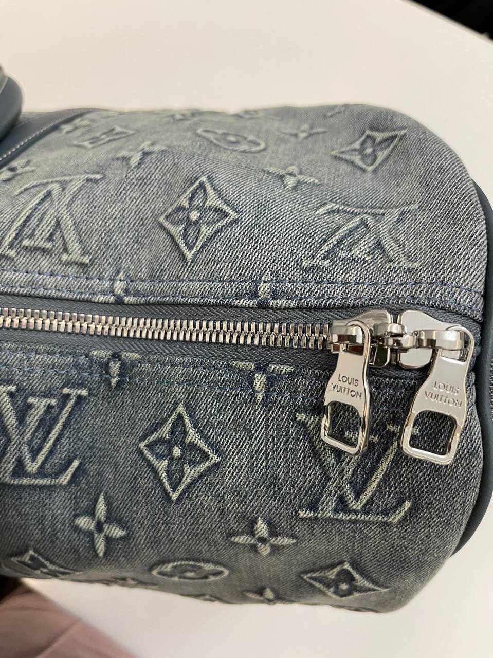 Дорожная сумка Louis Vuitton BP-41467 Дорожная сумка Louis Vuitton BP-41467