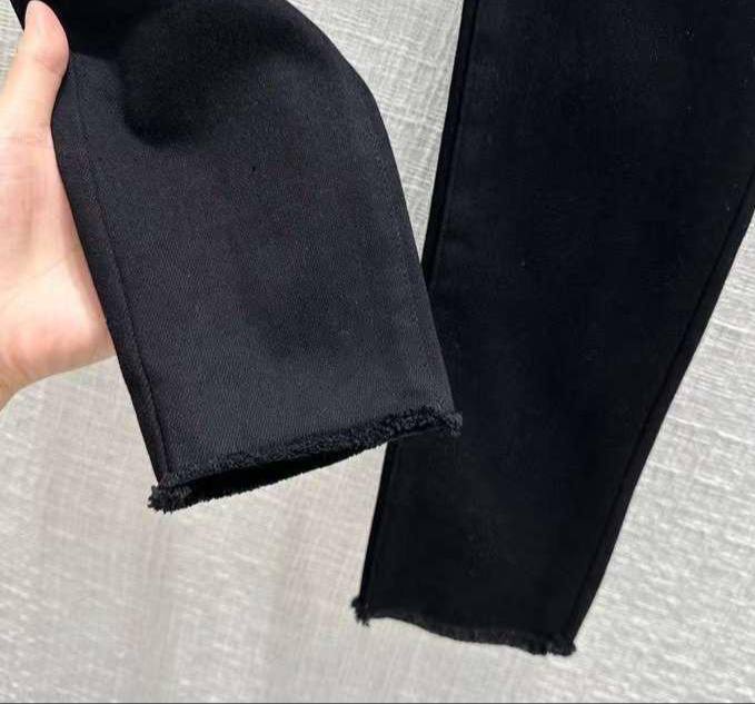 Повседневные джинсы Celine BP-25764 Повседневные джинсы Celine BP-25764