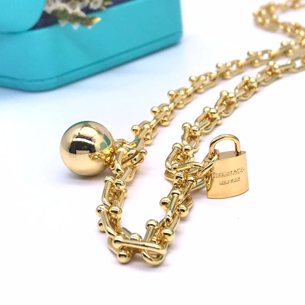 Коллекционная подвеска Tiffany&Co BP-18662 Коллекционная подвеска Tiffany&Co BP-18662