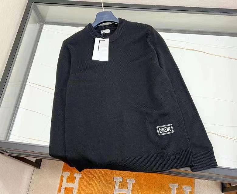 Кофта стильная Dolce & Gabbana BP-27437 Кофта стильная Dolce & Gabbana BP-27437