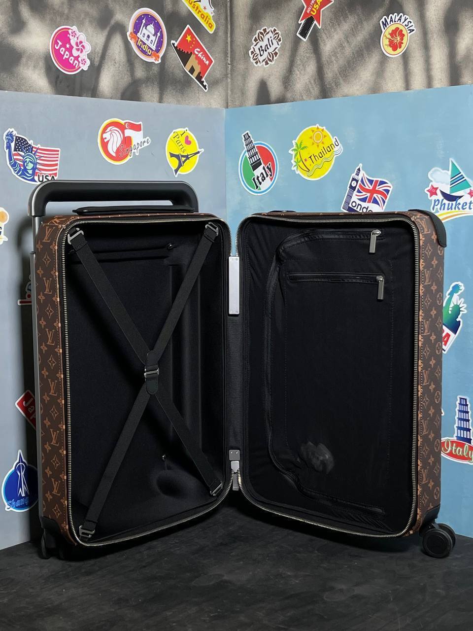 Louis Vuitton чемодан 50х36х19см BP-31725 Louis Vuitton чемодан 50х36х19см BP-31725