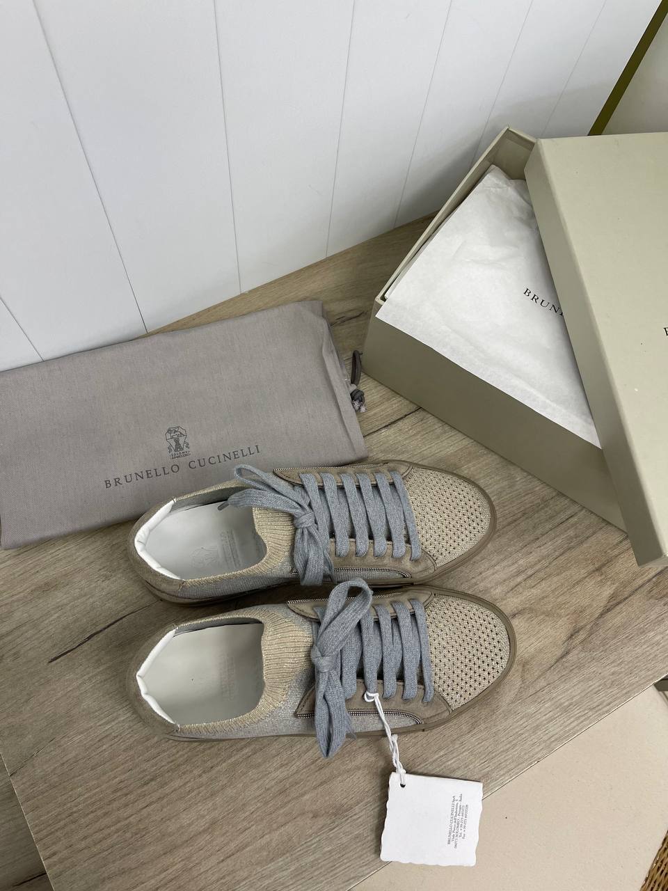 Женские кеды премиум BC BP-33663 Женские кеды премиум BC BP-33663