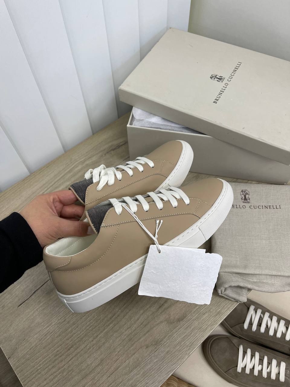 Женские люкс кеды BC BP-27610 Женские люкс кеды BC BP-27610