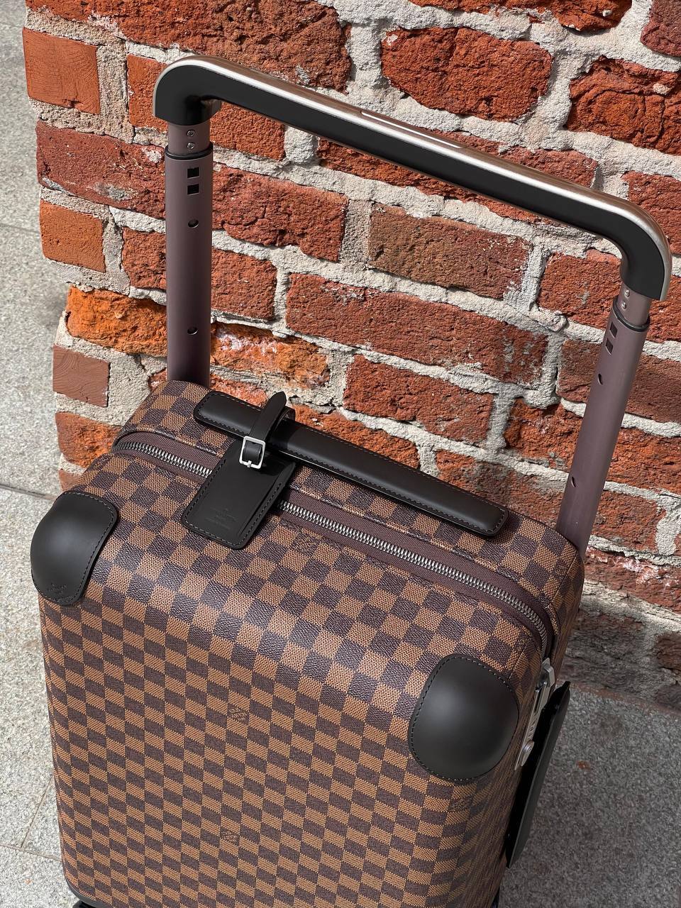 Чемодан 55/38/23 см Louis Vuitton BP-42667 Чемодан 55/38/23 см Louis Vuitton BP-42667