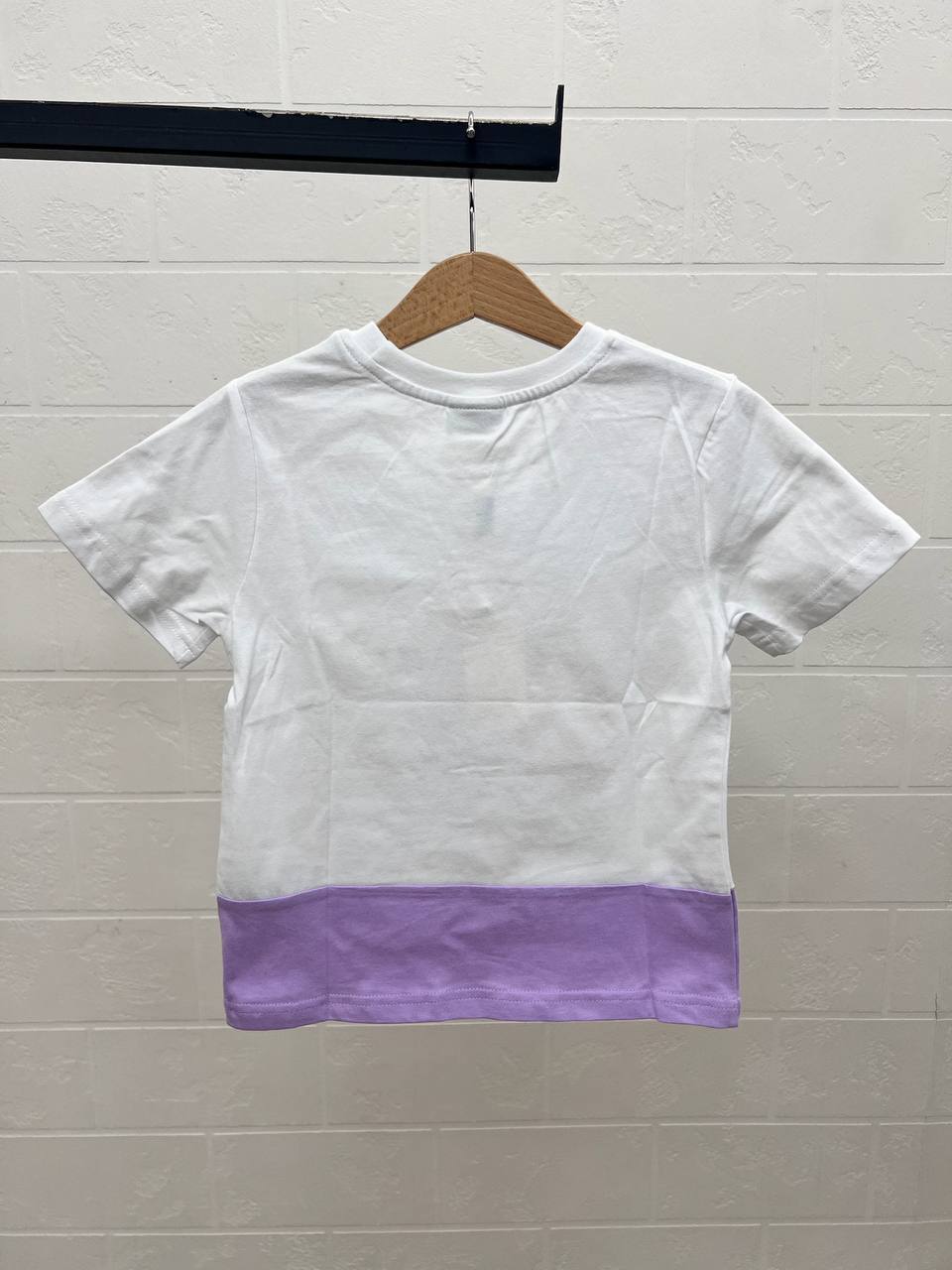 Футболка Fendi премиальная BP-52416 Футболка Fendi премиальная BP-52416