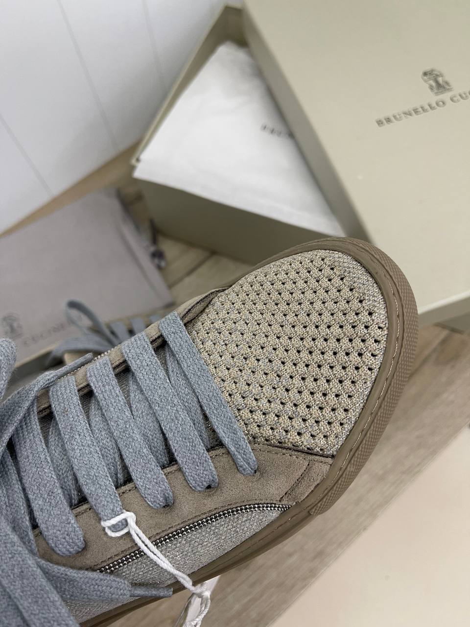 Женские кеды премиум BC BP-33663 Женские кеды премиум BC BP-33663