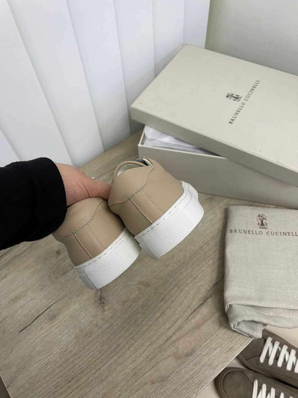 Женские люкс кеды BC BP-27610 Женские люкс кеды BC BP-27610