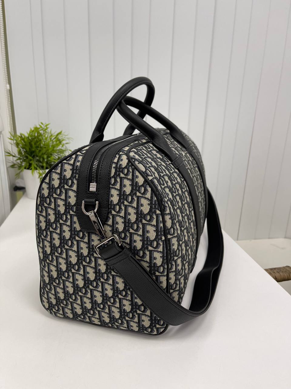 Christian Dior сумка для путешествий BP-28835 Christian Dior сумка для путешествий BP-28835