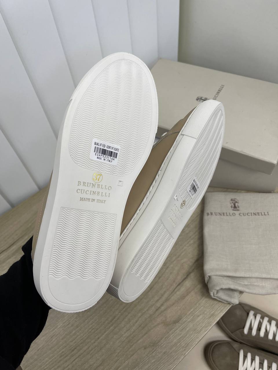 Женские люкс кеды BC BP-27610 Женские люкс кеды BC BP-27610