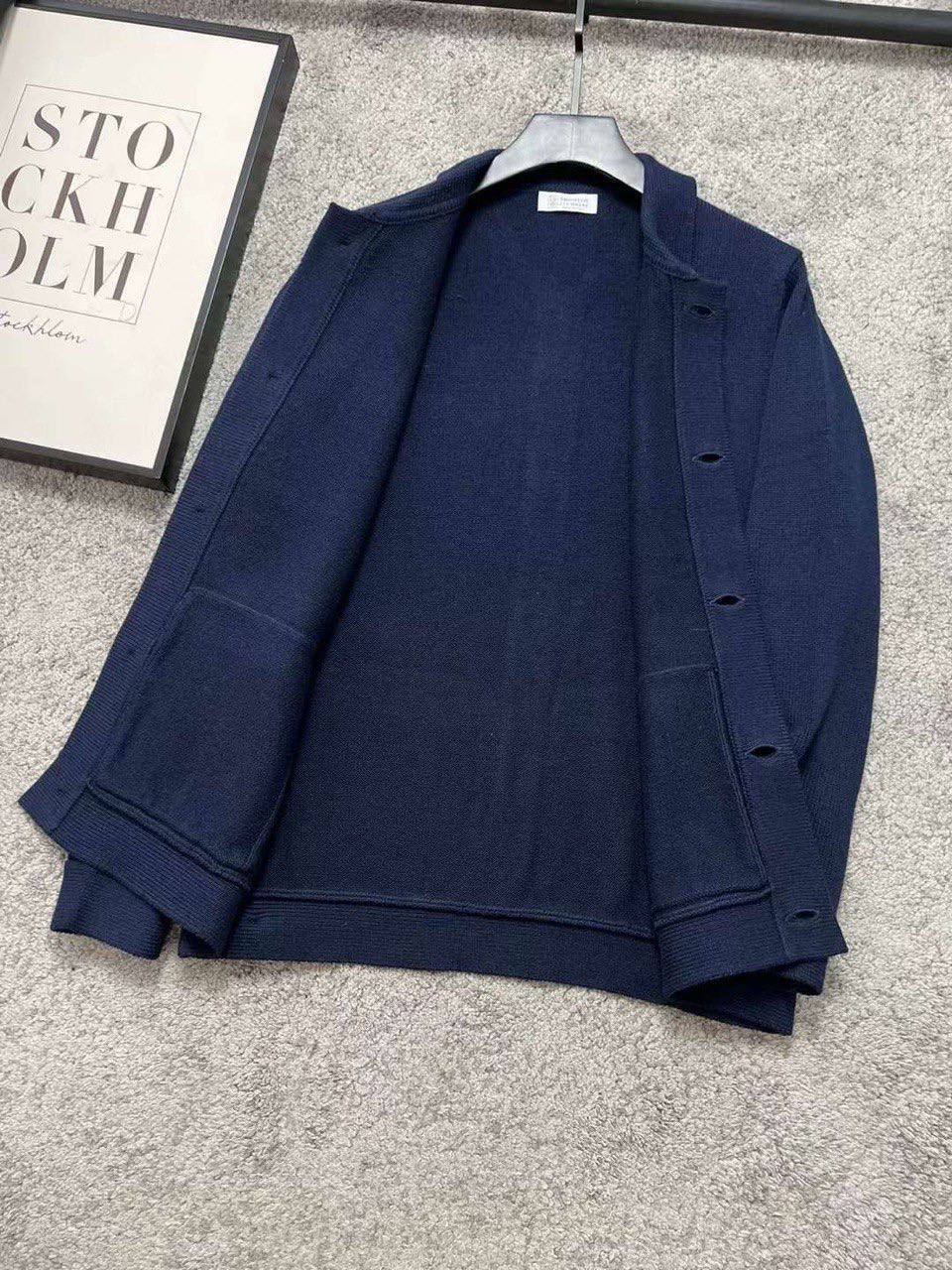 Кардиган BC BP-40401 премиум Кардиган BC BP-40401 премиум