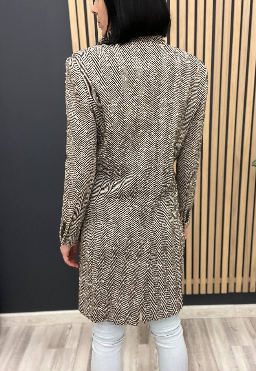 Премиум пальто Bottega Veneta BP-47505 Премиум пальто Bottega Veneta BP-47505