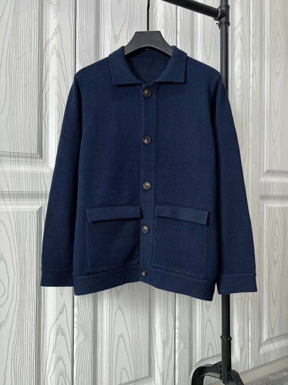 Кардиган BC BP-40401 премиум Кардиган BC BP-40401 премиум