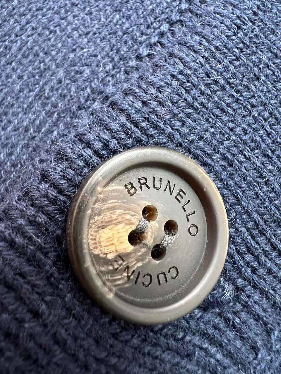 Кардиган BC BP-40401 премиум Кардиган BC BP-40401 премиум