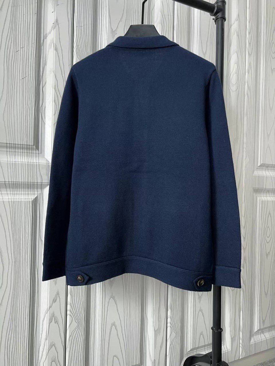 Кардиган BC BP-40401 премиум Кардиган BC BP-40401 премиум