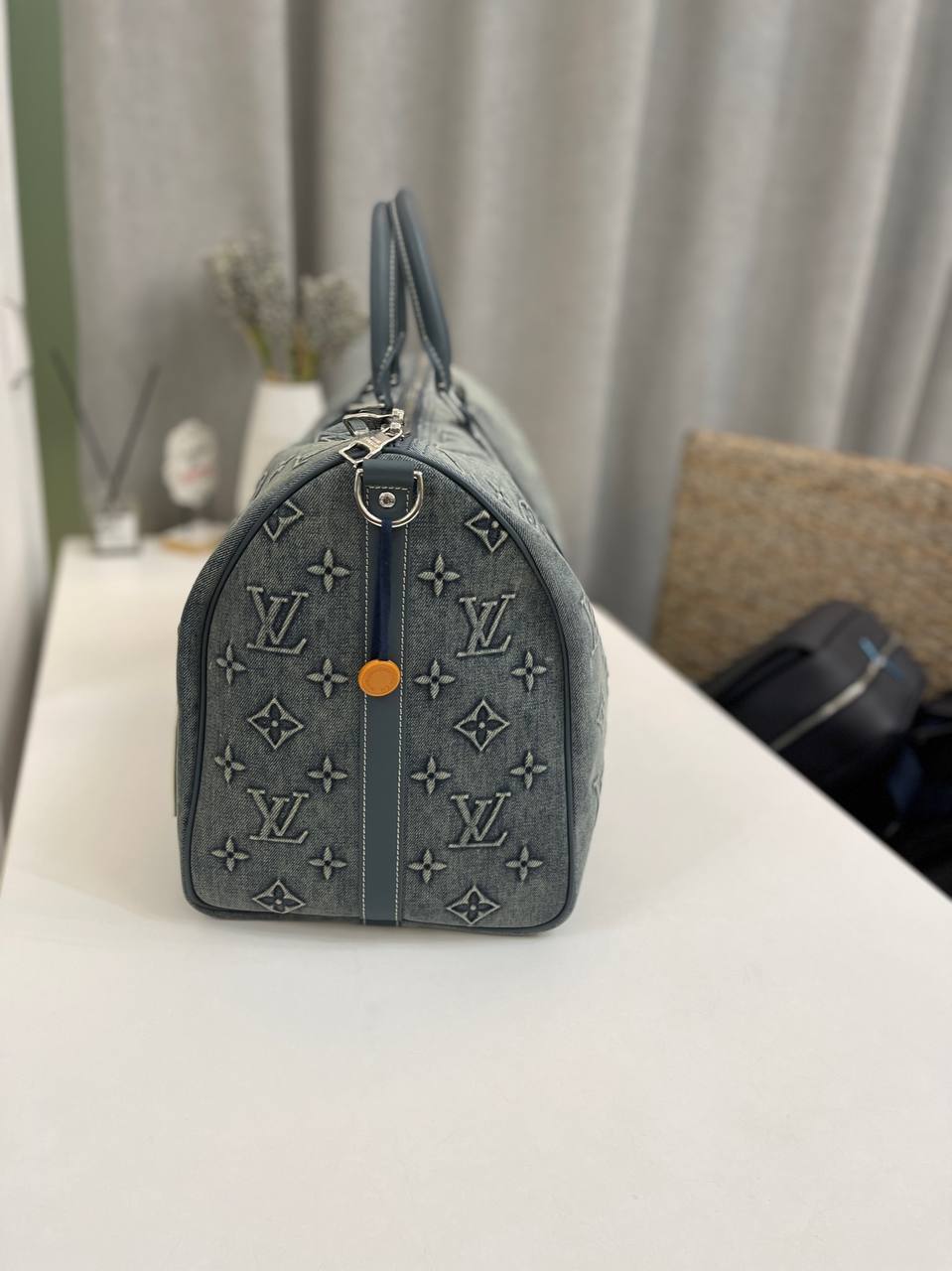 Дорожная сумка Louis Vuitton BP-41467 Дорожная сумка Louis Vuitton BP-41467