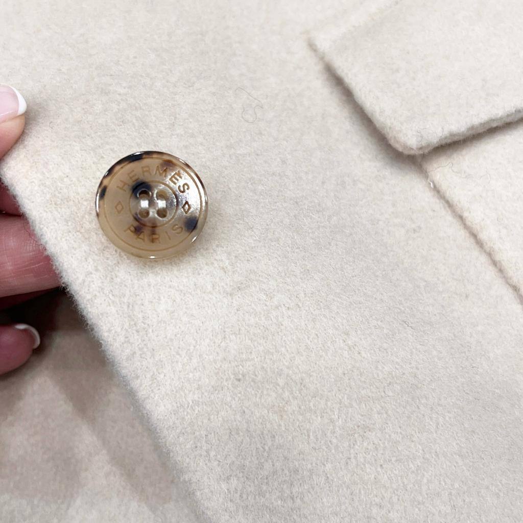 Жакет премиум Hermes BP-40262 Жакет премиум Hermes BP-40262