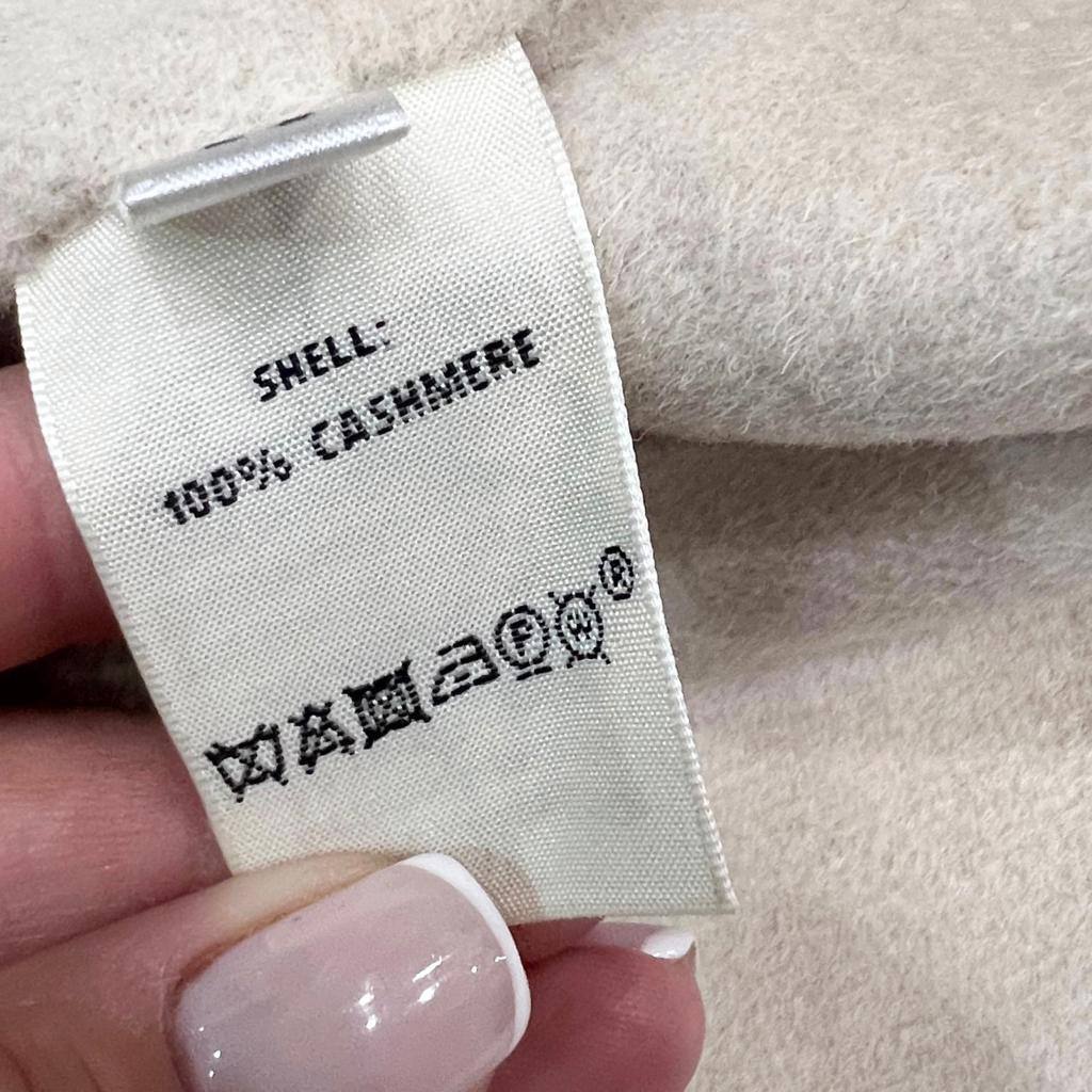 Жакет премиум Hermes BP-40262 Жакет премиум Hermes BP-40262