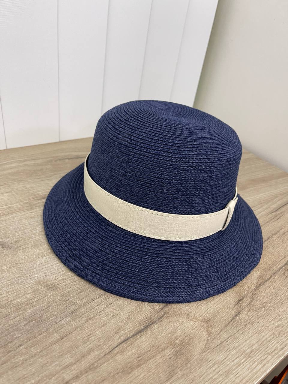 Шляпа люкс Hermes BP-36424 Шляпа люкс Hermes BP-36424