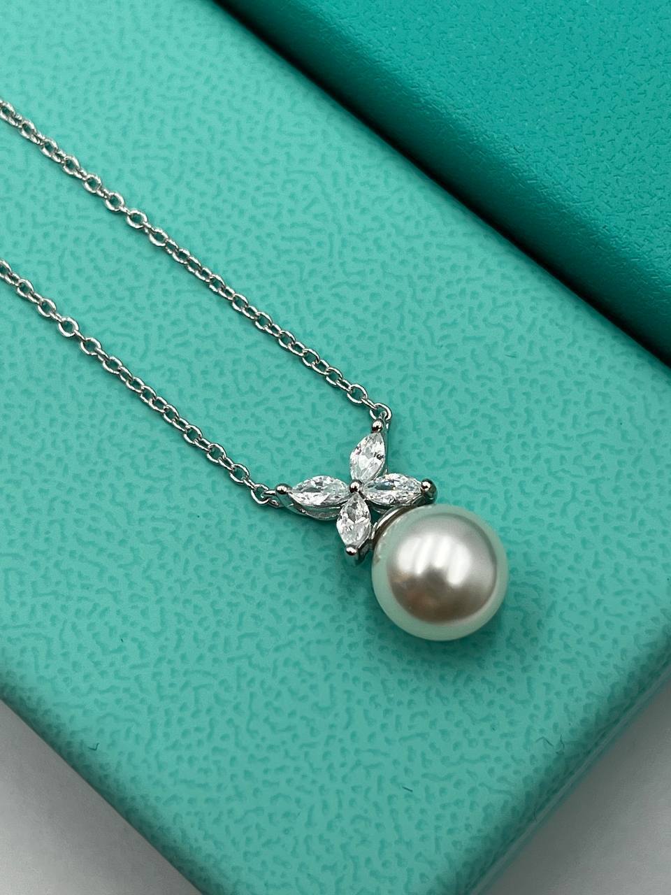 Дизайнерская подвеска Tiffany&Co BP-45880 Дизайнерская подвеска Tiffany&Co BP-45880