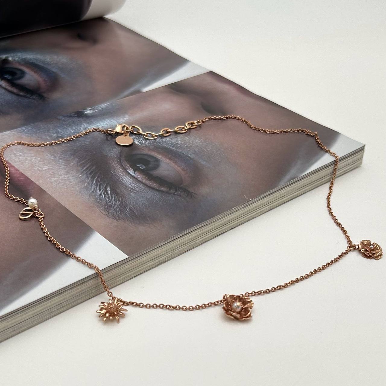 Элитная подвеска Christian Dior BP-47349 Элитная подвеска Christian Dior BP-47349