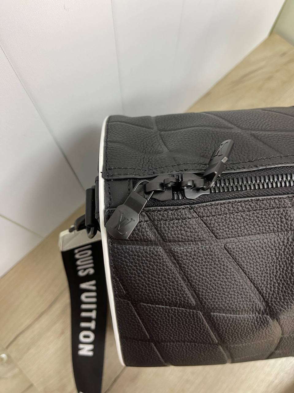 Сумка для путешествий Louis Vuitton BP-27194 Сумка для путешествий Louis Vuitton BP-27194