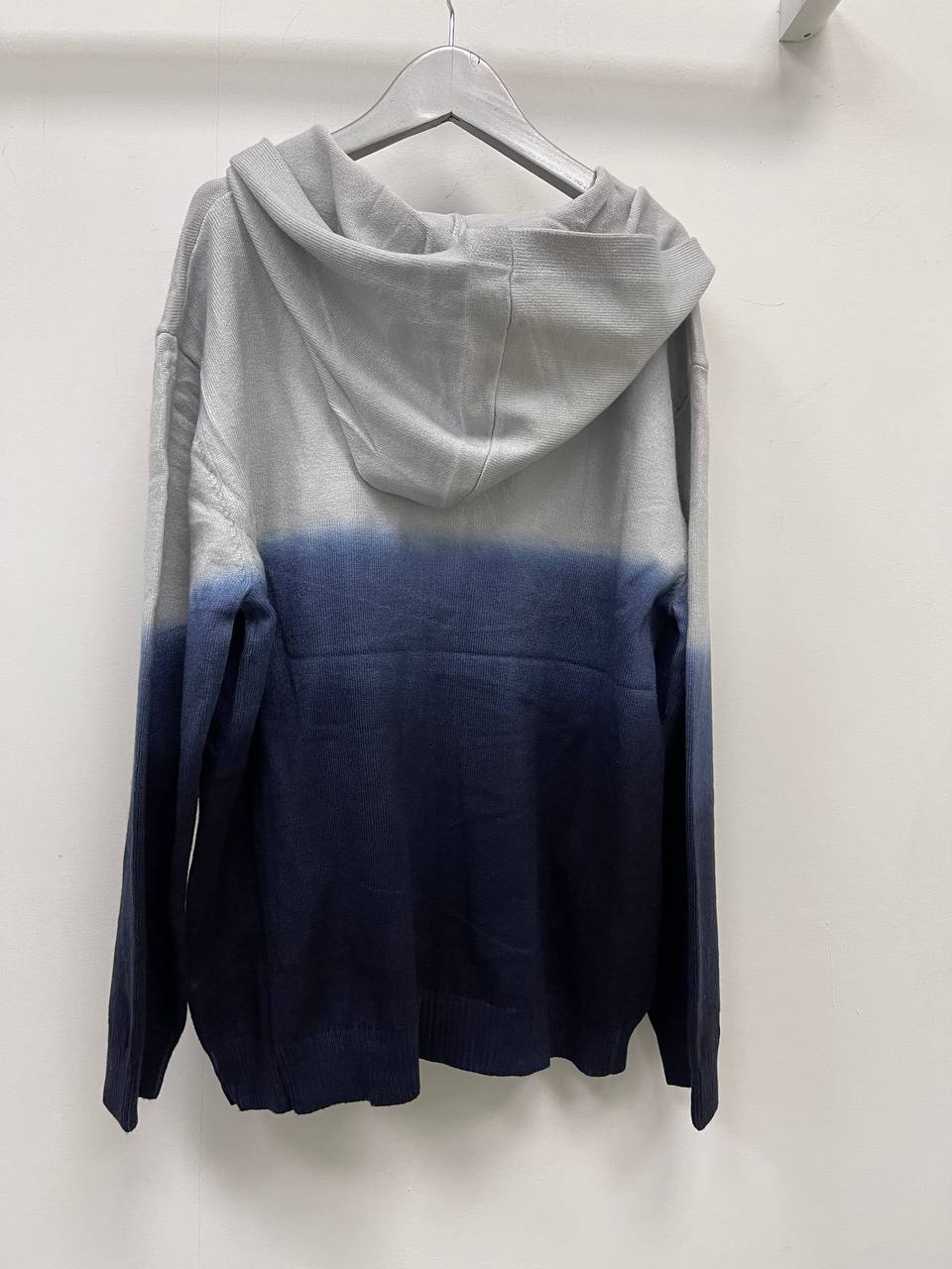 Кофта лимитная Christian Dior BP-20434 Кофта лимитная Christian Dior BP-20434