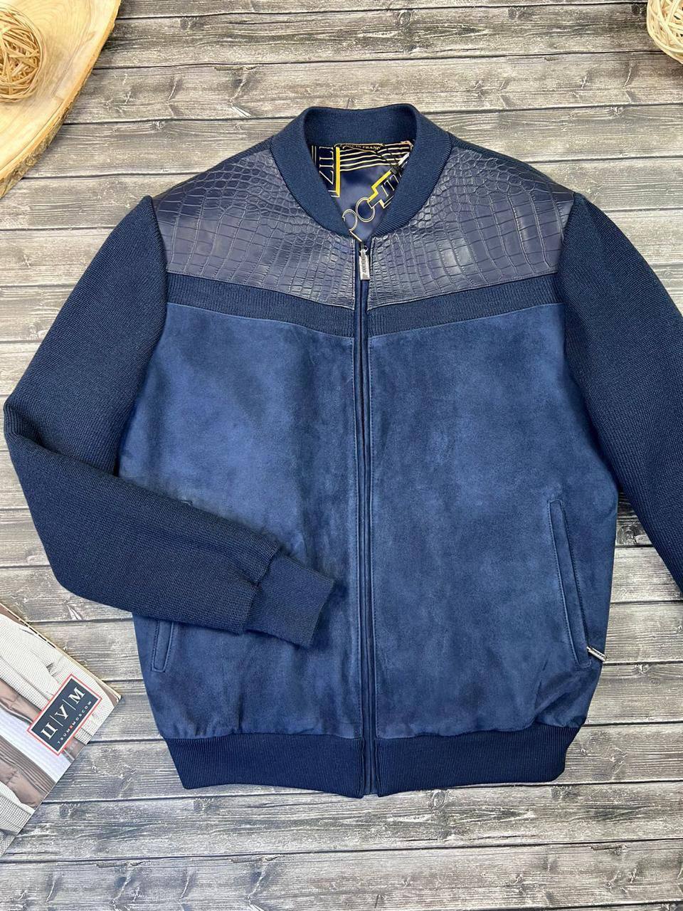 Zilli кардиган BP-38379 лимитированный Zilli кардиган BP-38379 лимитированный