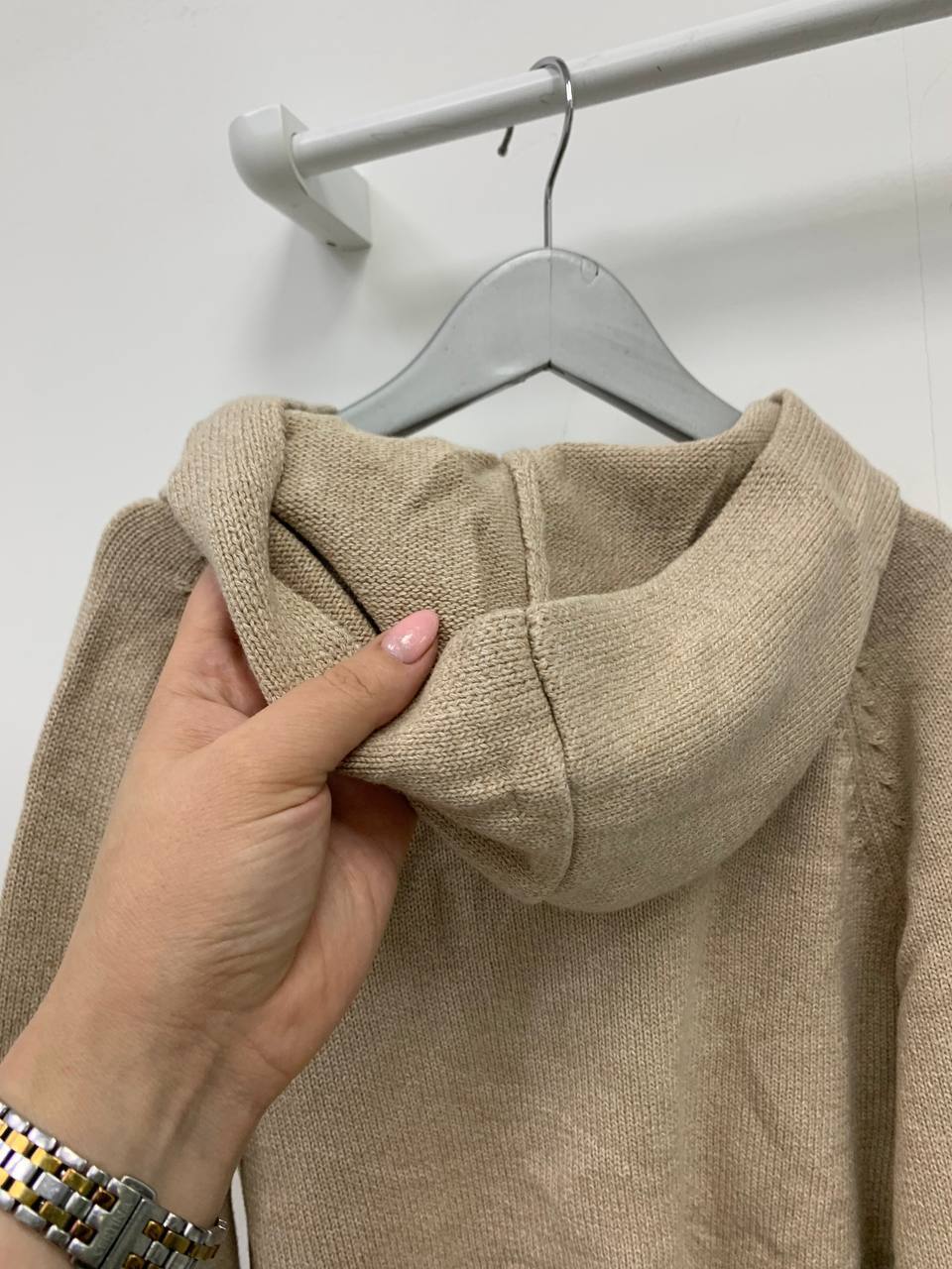 Кардиган Christian Dior BP-21206 эксклюзивный Кардиган Christian Dior BP-21206 эксклюзивный