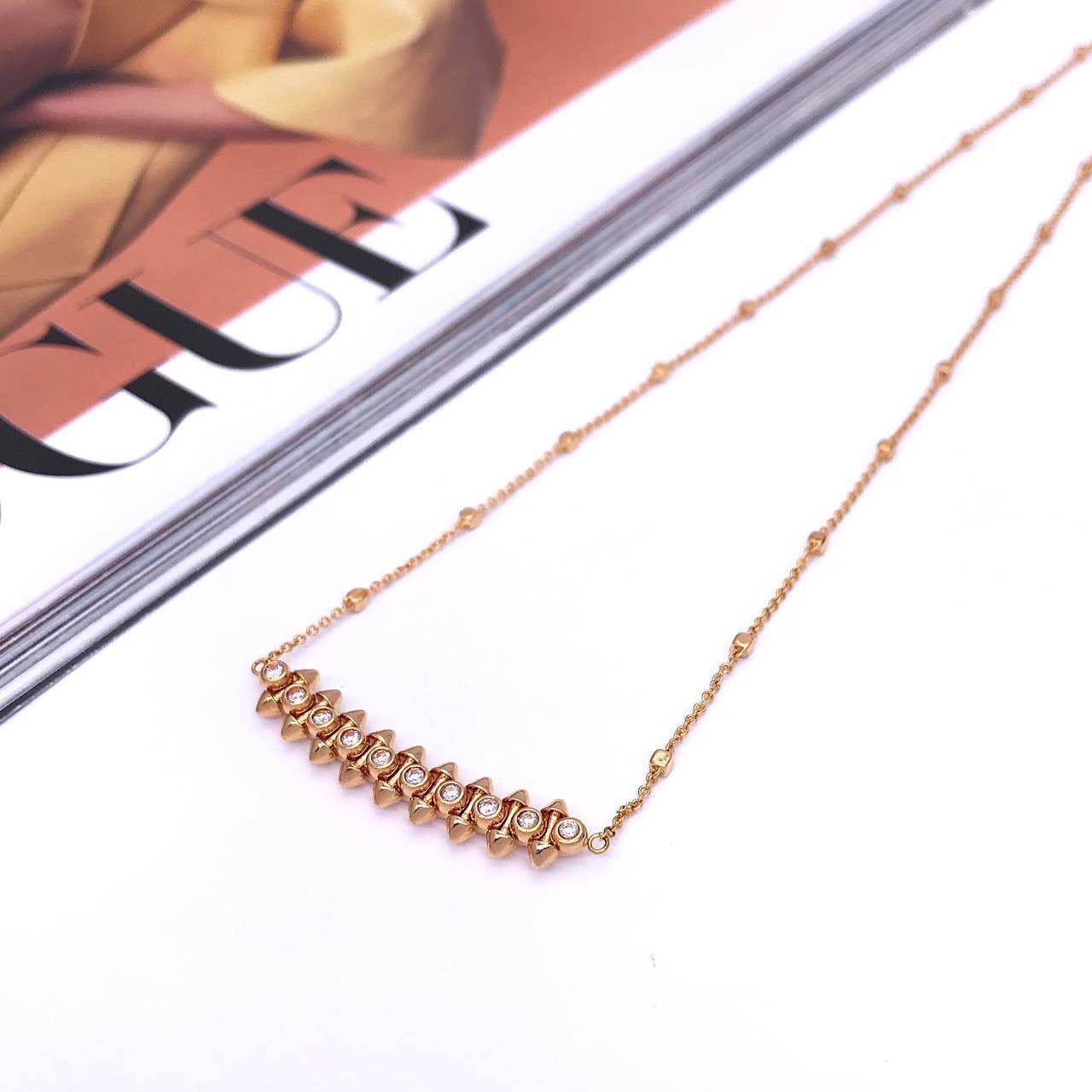 Элитная подвеска Cartier BP-53487 Элитная подвеска Cartier BP-53487