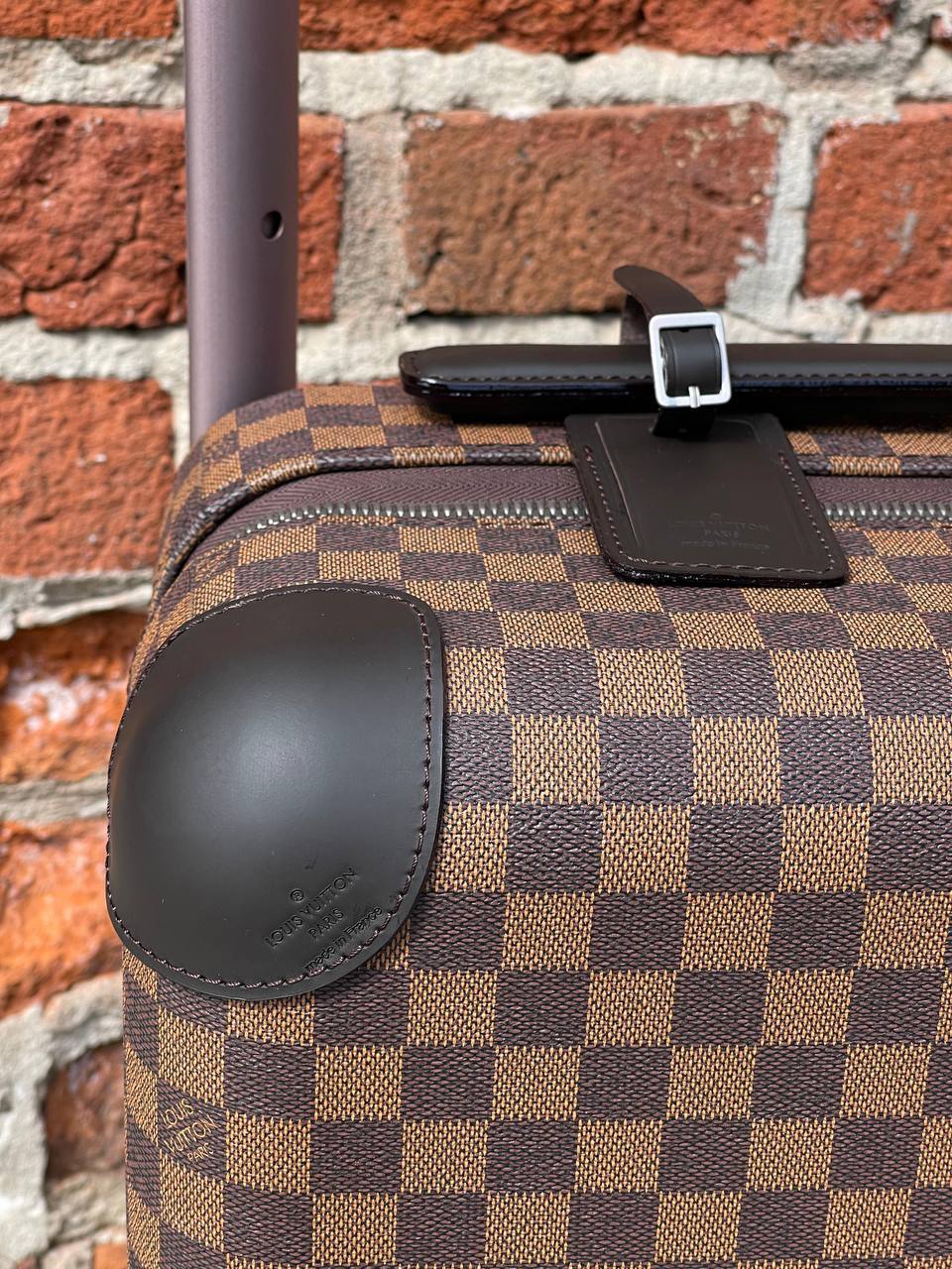 Чемодан 55/38/23 см Louis Vuitton BP-42667 Чемодан 55/38/23 см Louis Vuitton BP-42667