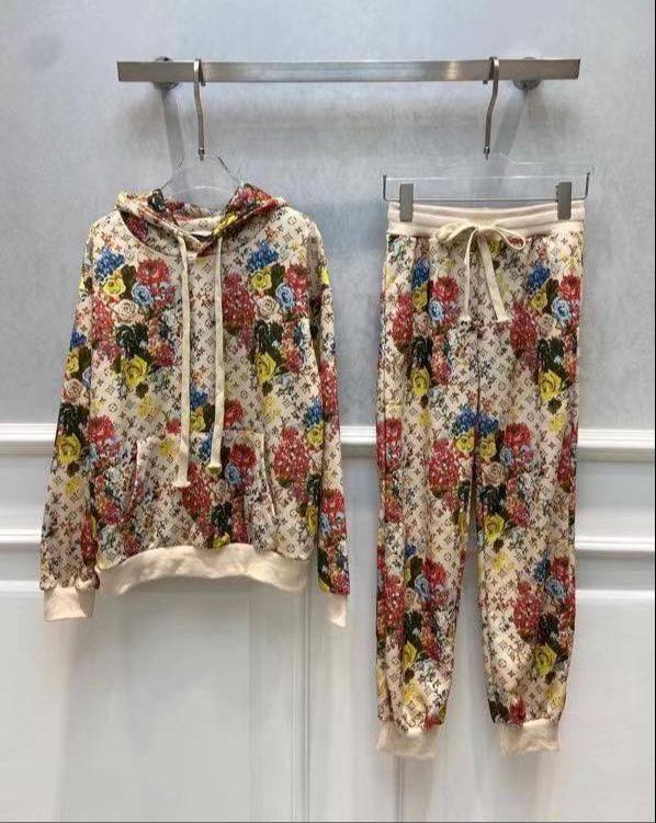 Костюм спортивный Gucci повседневный BP-20004 Костюм спортивный Gucci повседневный BP-20004