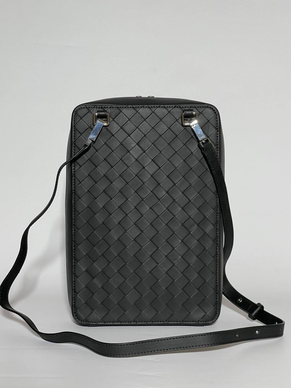 Сумка Bottega Veneta мужская BP-38260 Сумка Bottega Veneta мужская BP-38260