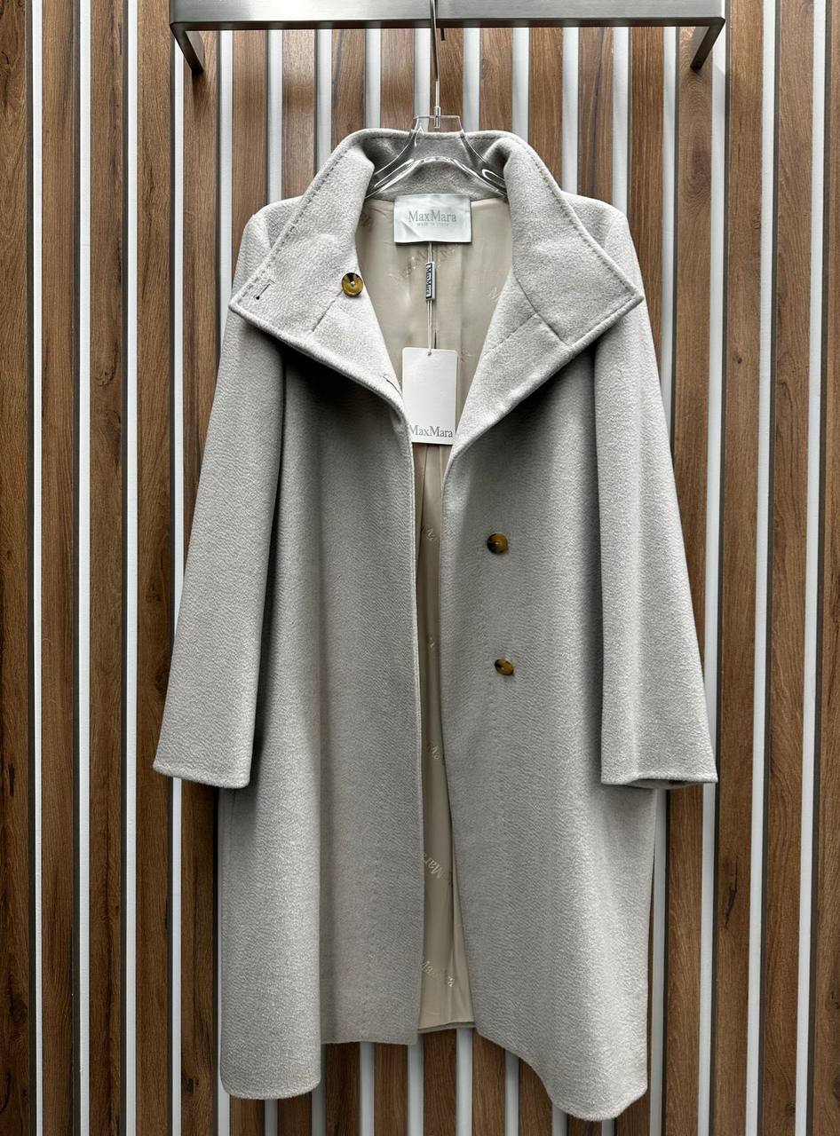 Пальто премиум Max Mara BP-45269 Пальто премиум Max Mara BP-45269