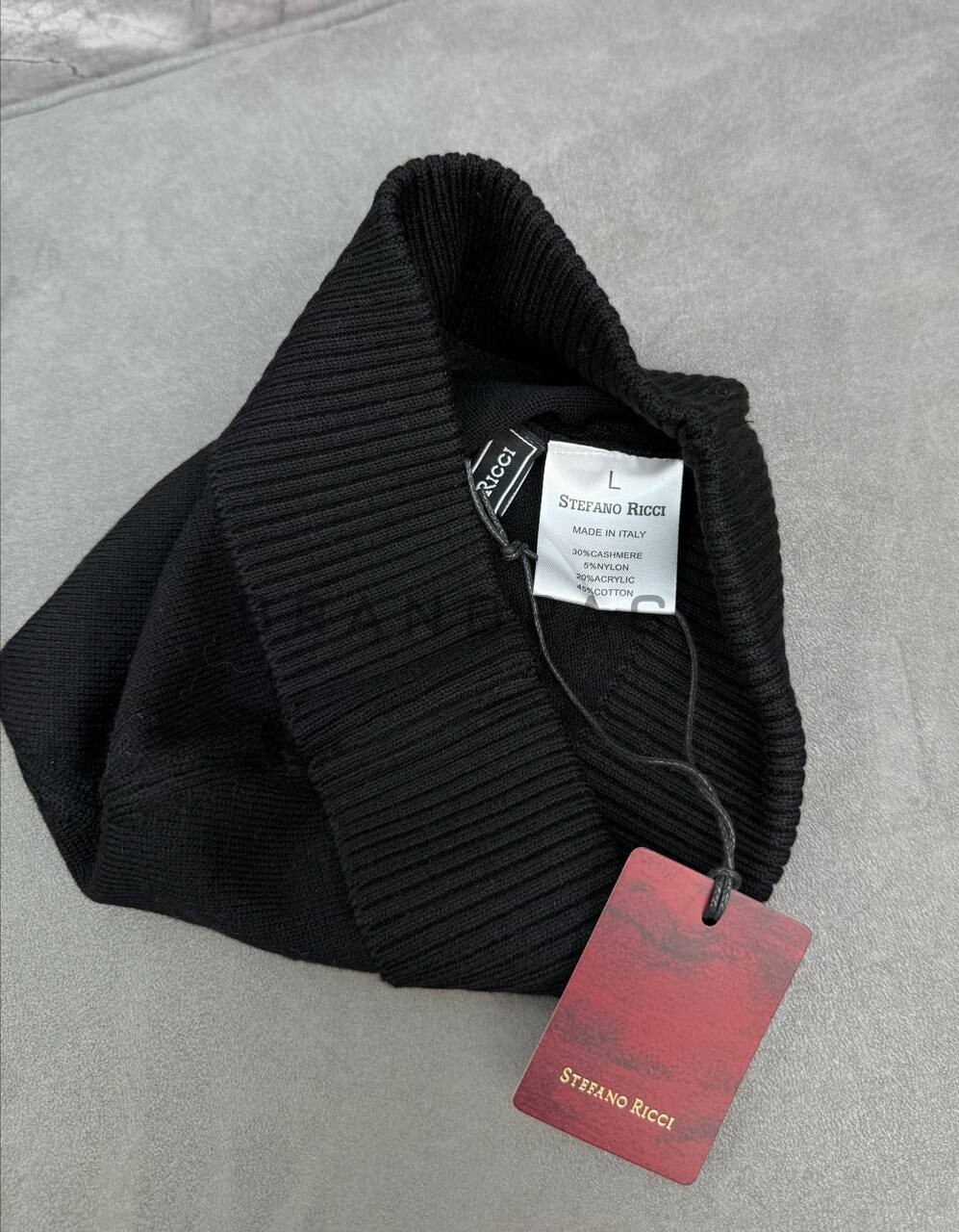 Шапка кашемировая Stefano Ricci BPLUX5493 Шапка кашемировая Stefano Ricci BPLUX5493