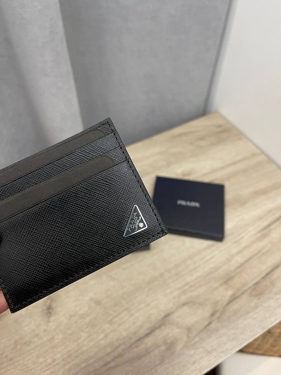 Коллекционная сумка женская Valentino BP-50290 Коллекционная сумка женская Valentino BP-50290