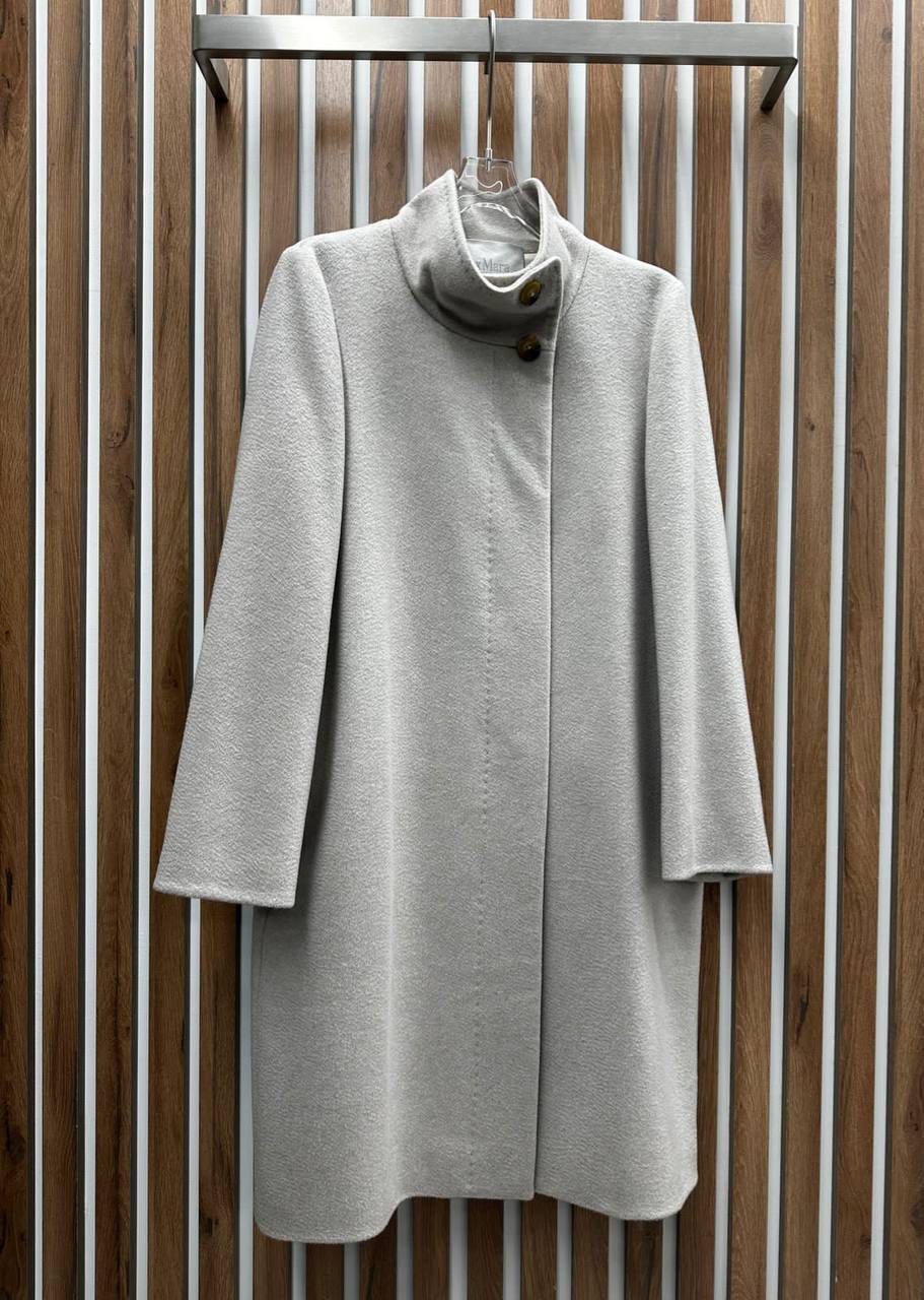 Пальто премиум Max Mara BP-45269 Пальто премиум Max Mara BP-45269